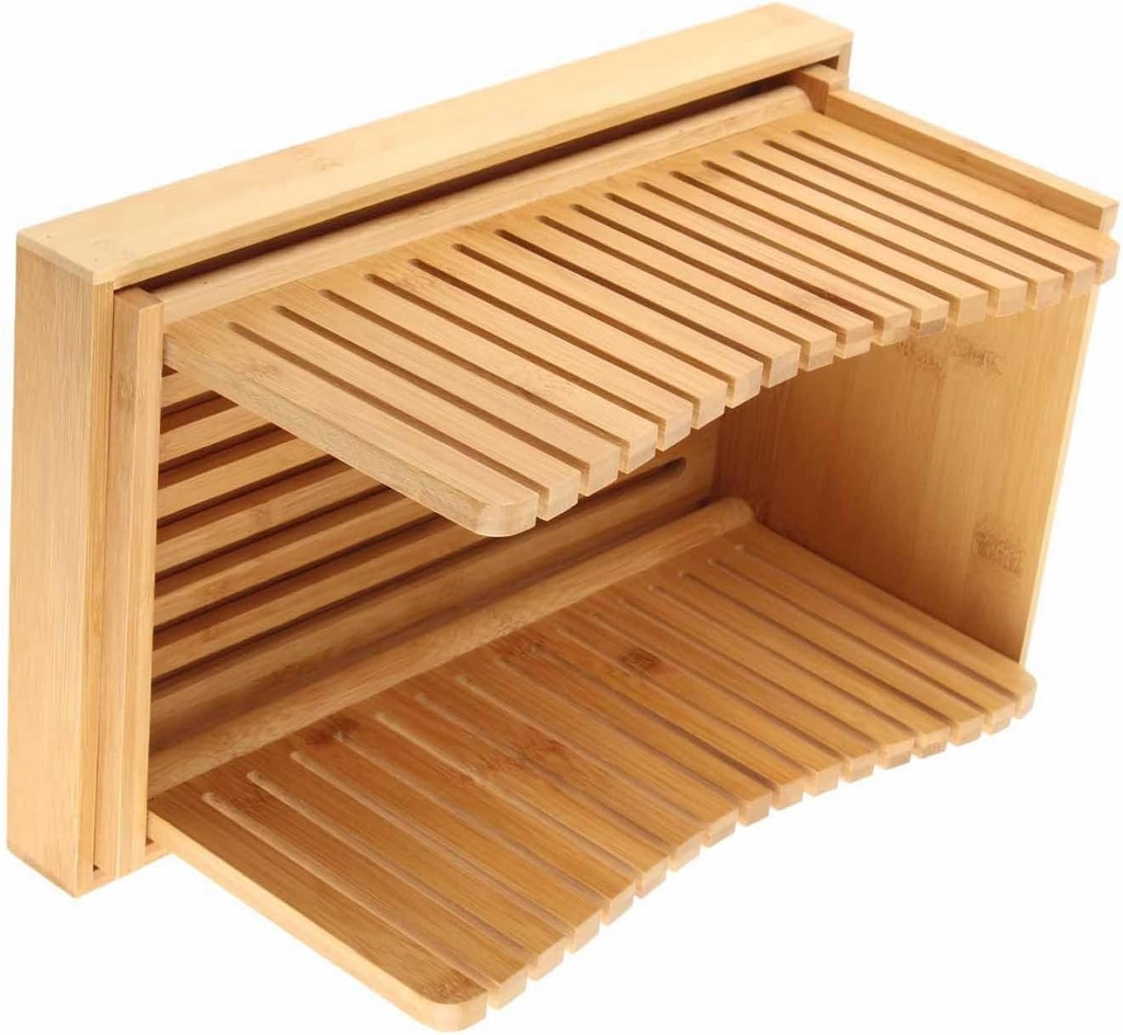 foldable-bread-slicing-guide-loaf-cuttin-2.jpg