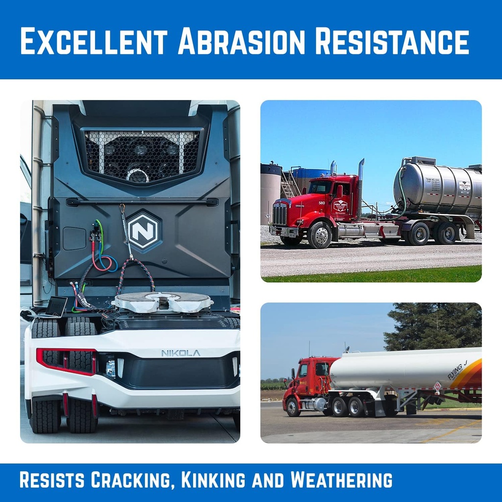12-ft-air-line-hose-assembly-set-straigh-6.jpg