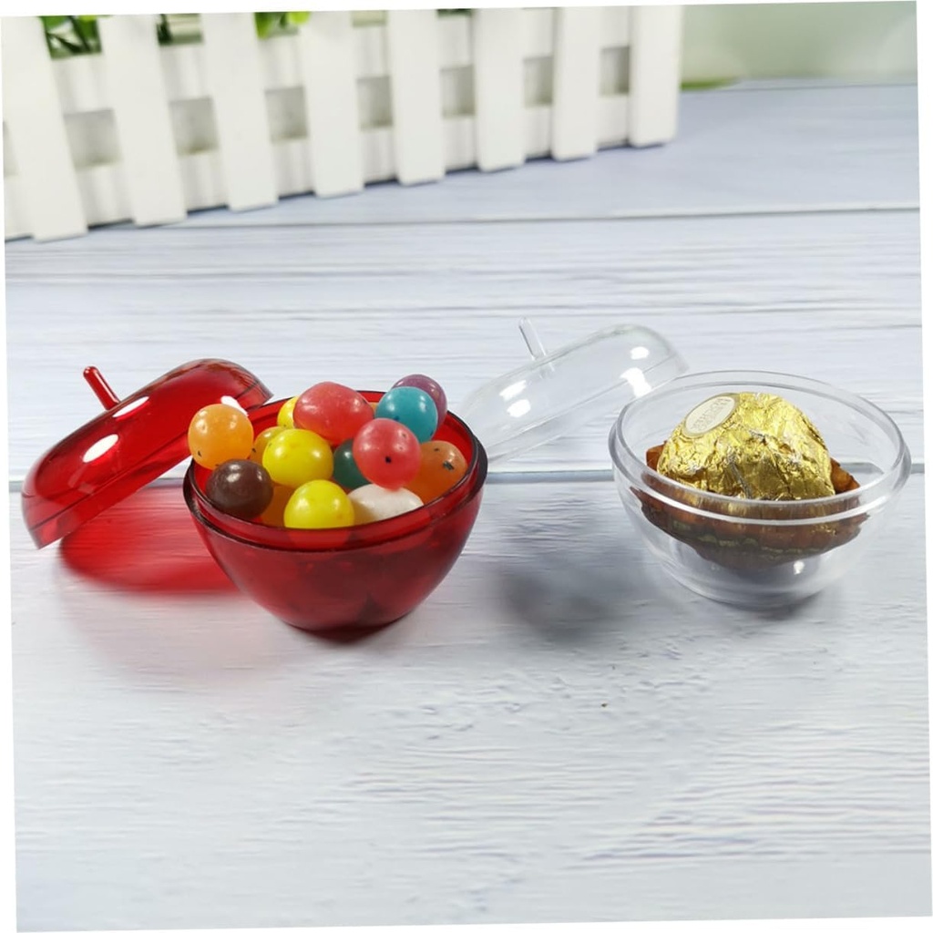 ciieeo-24pcs-candy-boxes-transparent-dee-3.jpg