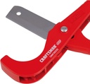 craftsman-cmmt98335-craftsman-hose-cutte-3.jpg