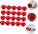 ciieeo-24pcs-candy-boxes-transparent-dee-5.jpg