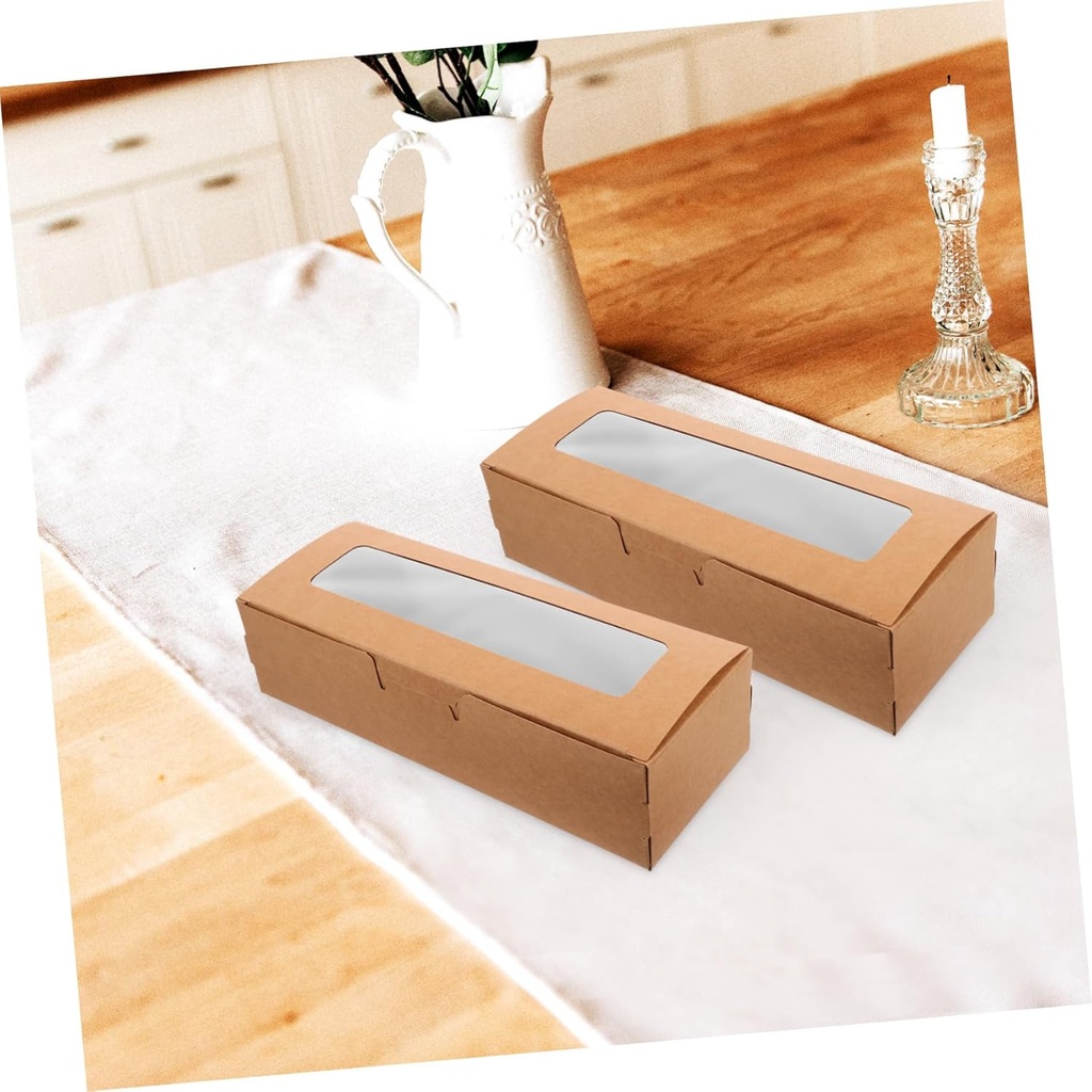 gatuida-10pcs-macaron-boxes-bakery-boxes-5.jpg