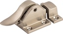 top-knobs-tk729ag-top-knobs-tk729-1-1516-2.jpg