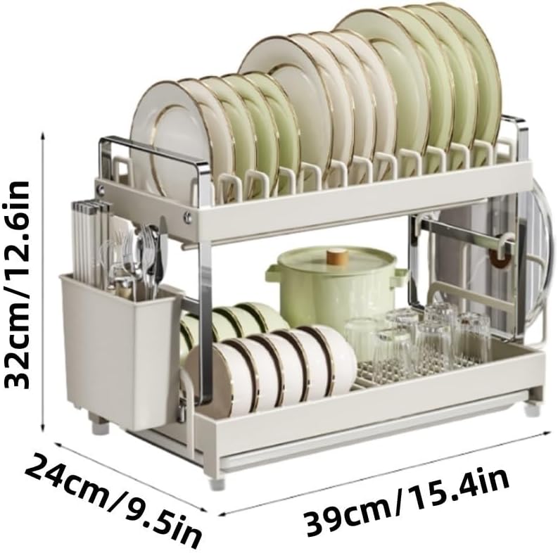kitchen-storage-rack-dish-rack-organizer-2.jpg