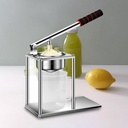 hand-press-juicer-machine-lemon-squeezer-2.jpg
