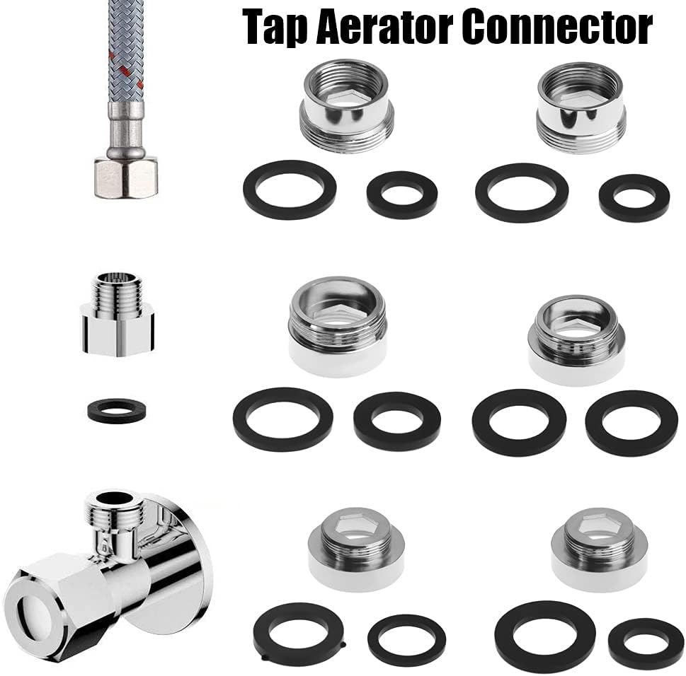 2pcs-tap-water-filter-faucet-adapter-bra-5.jpg