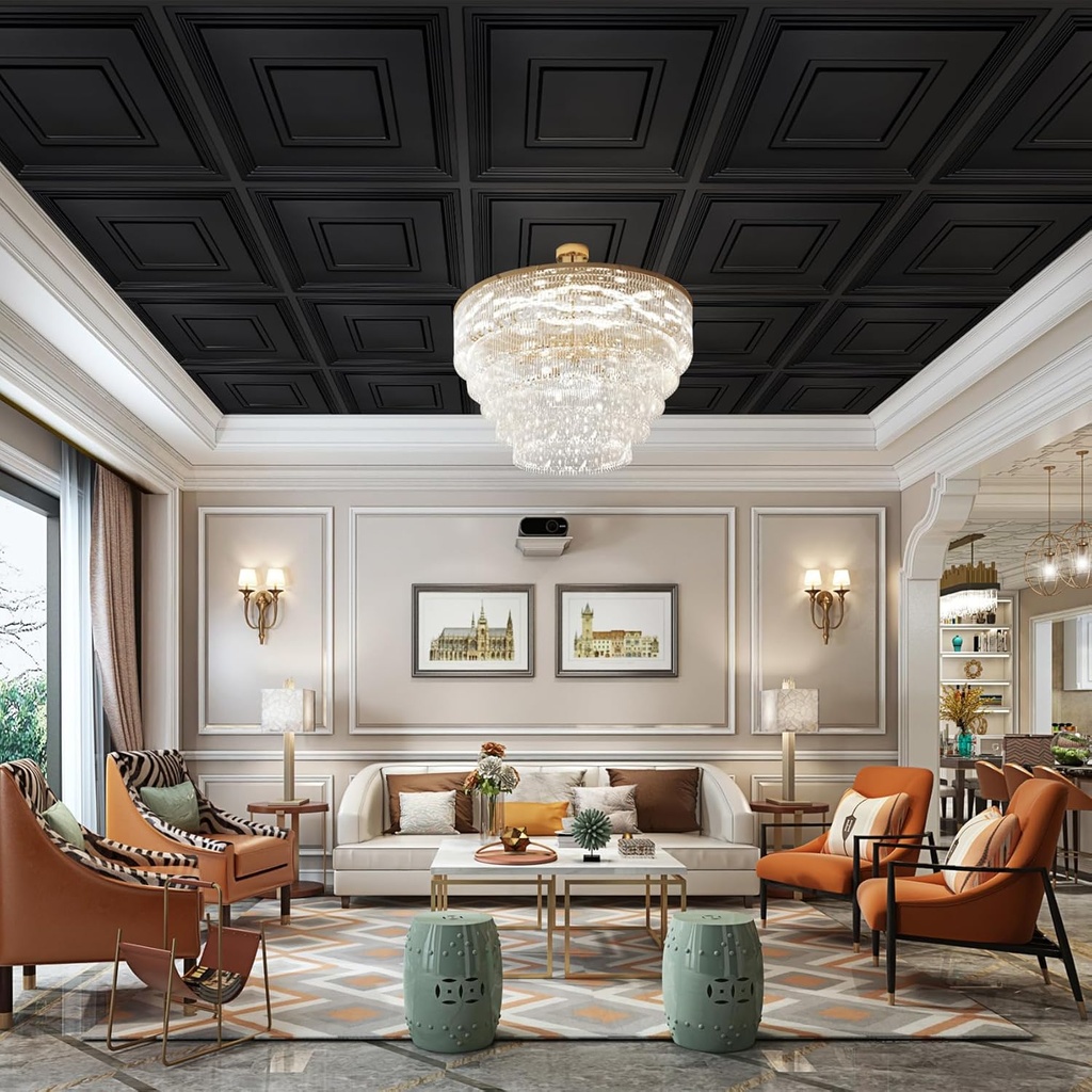 stickgoo-black-drop-ceiling-tile-2ft-x-2-2.jpg