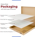 22-inch-square-ultra-clear-glass-table-t-5.jpg