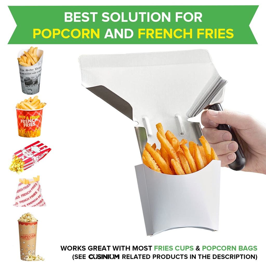 cusinium-popcorn-scoop-right-handle-and--2.jpg