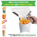cusinium-popcorn-scoop-right-handle-and--2.jpg