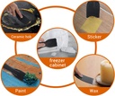 8pcs-plastic-putty-knife-scraper-2-inch--3.jpg