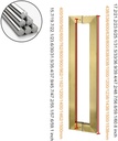glass-door-handle-setheavy-duty-stainles-2.jpg