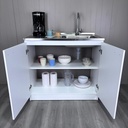 tuhome-napoles-utility-kitchen-sink-stor-5.jpg