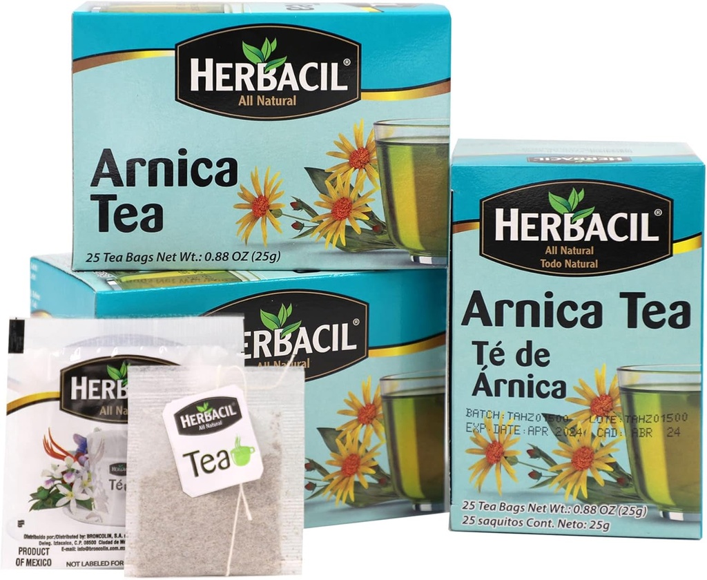 herbacil-arnica-herbal-tea-caffeine-free-2.jpg