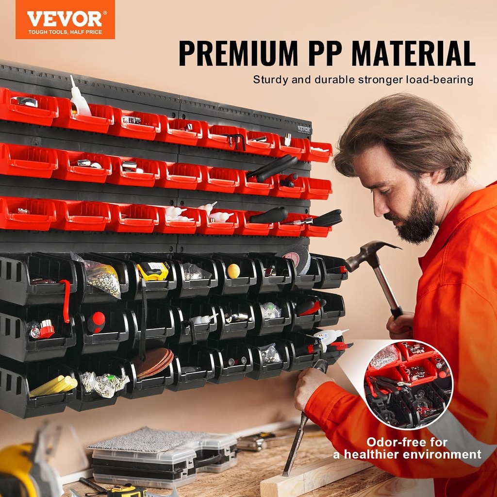 vevor-48-bin-wall-mounted-storage-bins-p-2.jpg