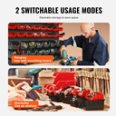 vevor-48-bin-wall-mounted-storage-bins-p-3.jpg