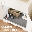 silicone-under-sink-mat-34-x-22-kitchen--4.jpg
