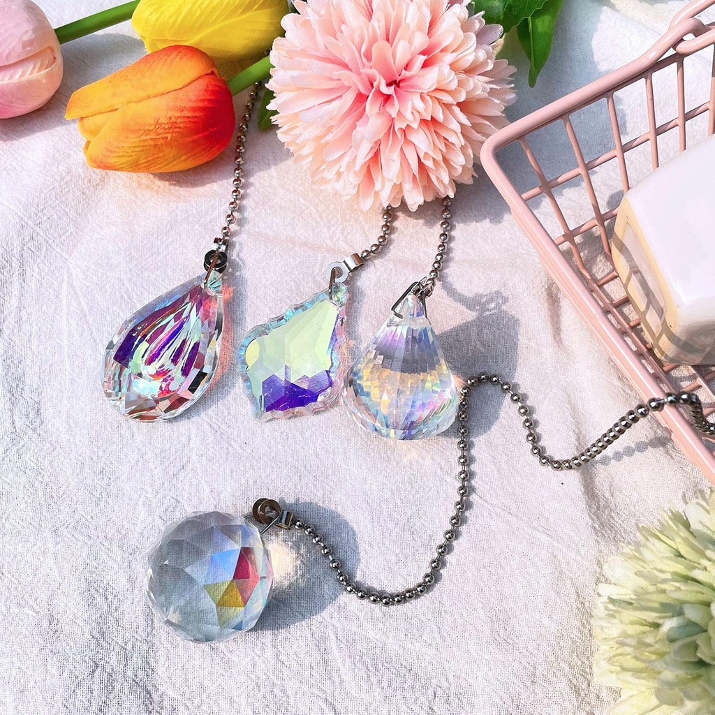 4-pieces-crystal-ceiling-fan-pull-chain--6.jpg