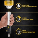 lexivon-butane-soldering-iron-multi-purp-4.jpg