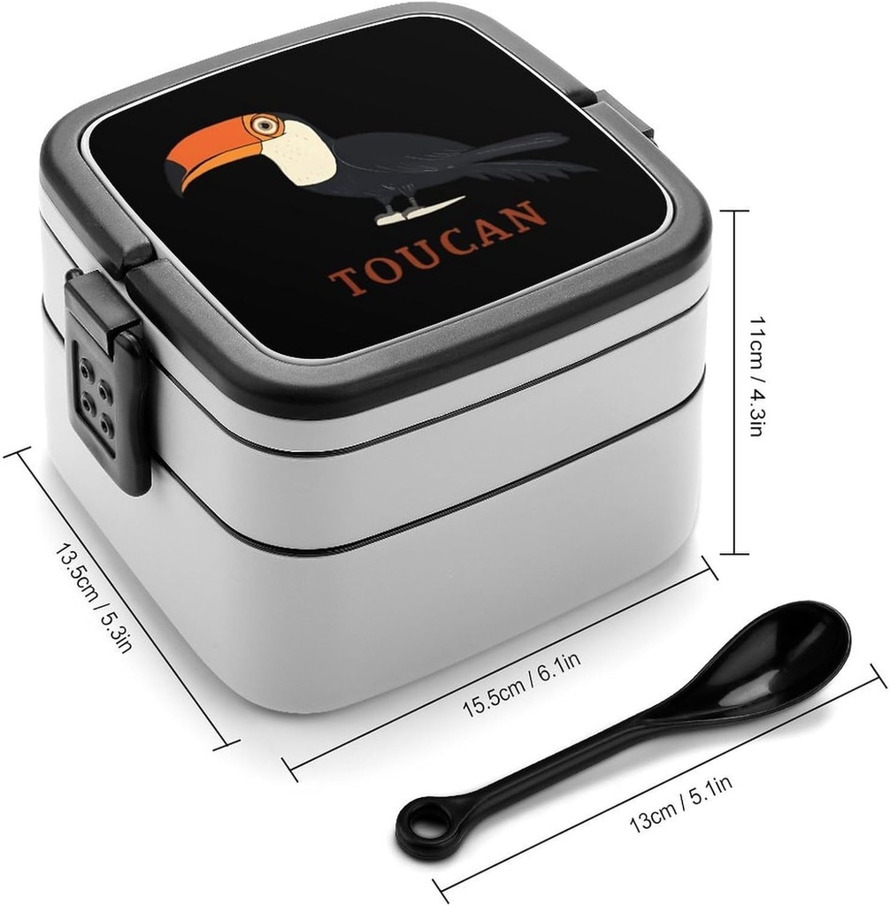 cute-toucan-stackable-bento-box-for-adul-2.jpg