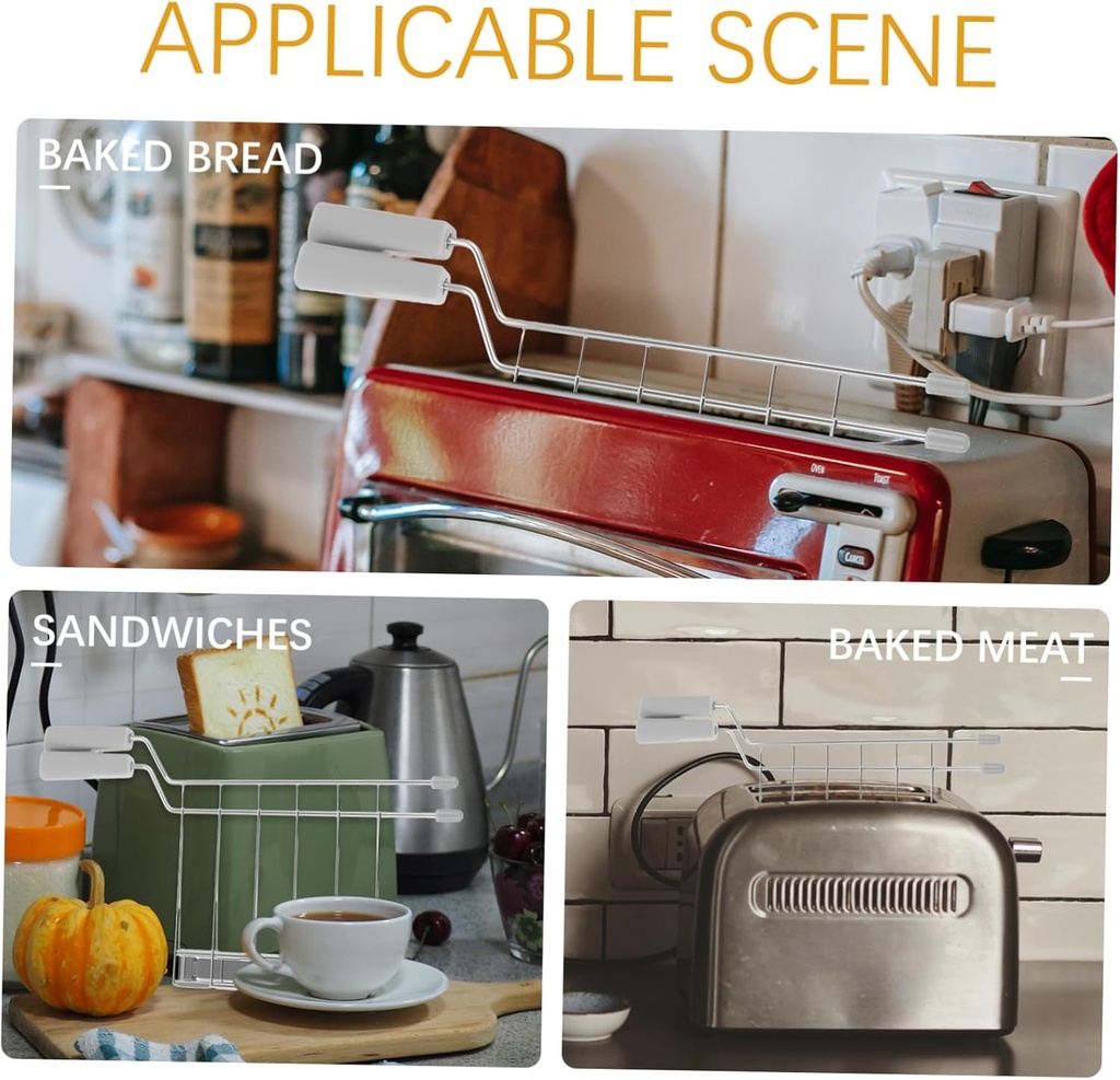 griddle-warming-rack-toaster-rack-for-to-6.jpg