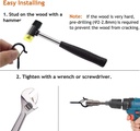 20-pcs-q-hanger-screw-hooks-with-safety--6.jpg