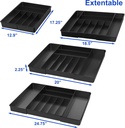 simple-houseware-expandable-kitchen-draw-6.jpg