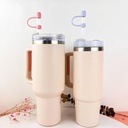 clear-replacement-straw-with-covers-comp-2.jpg