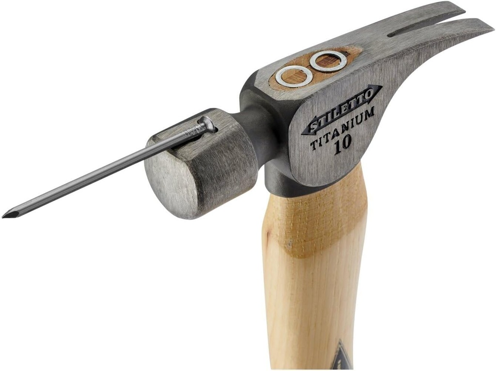 stiletto-fh10c-claw-hammer-3.jpg