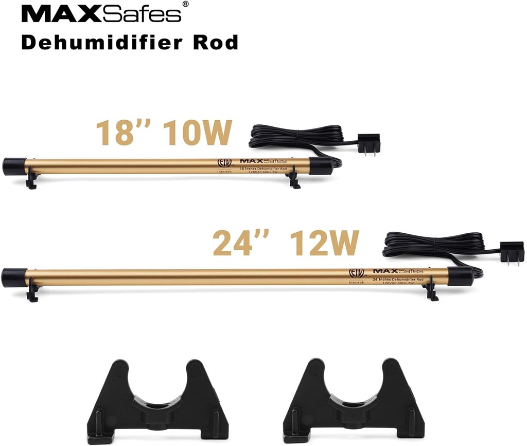 gun-safe-dehumidifier-rod-dry-rod---easy-2.jpg