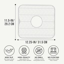 decorrack-2-sink-protectors-for-kitchen--3.jpg