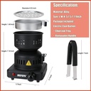 mrpapa-electric-charcoal-starter-electri-2.jpg