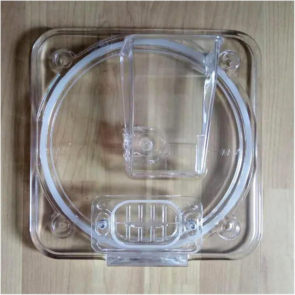 discharge-gate-front-panel-of-gelato-mac-4.jpg