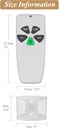 ceiling-fan-remote-control-replacement-f-5.jpg