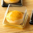 doitool-baking-box-100-pcs-round-moon-ca-3.jpg