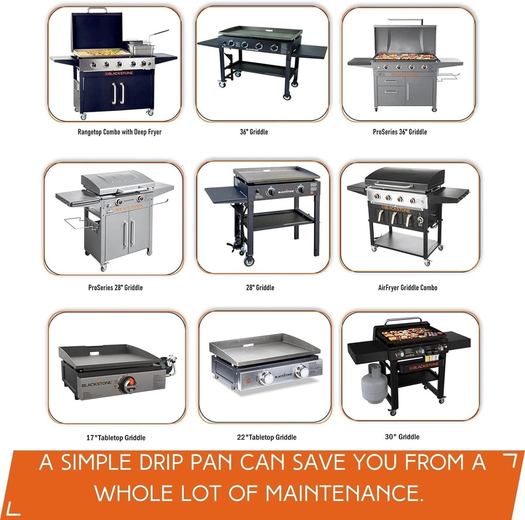 30-pack-blackstone-griddle-accessories-d-5.jpg