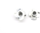 binifimux-m8-4-pronged-tee-nut-t-nuts-wz-2.jpg