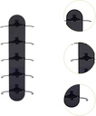 coffee-pod-storage-rack-multi-layer-orga-3.jpg