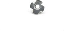 binifimux-m8-4-pronged-tee-nut-t-nuts-wz-3.jpg