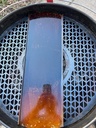 middle-griddleTM-flat-top-grill-for-webe-4.jpg