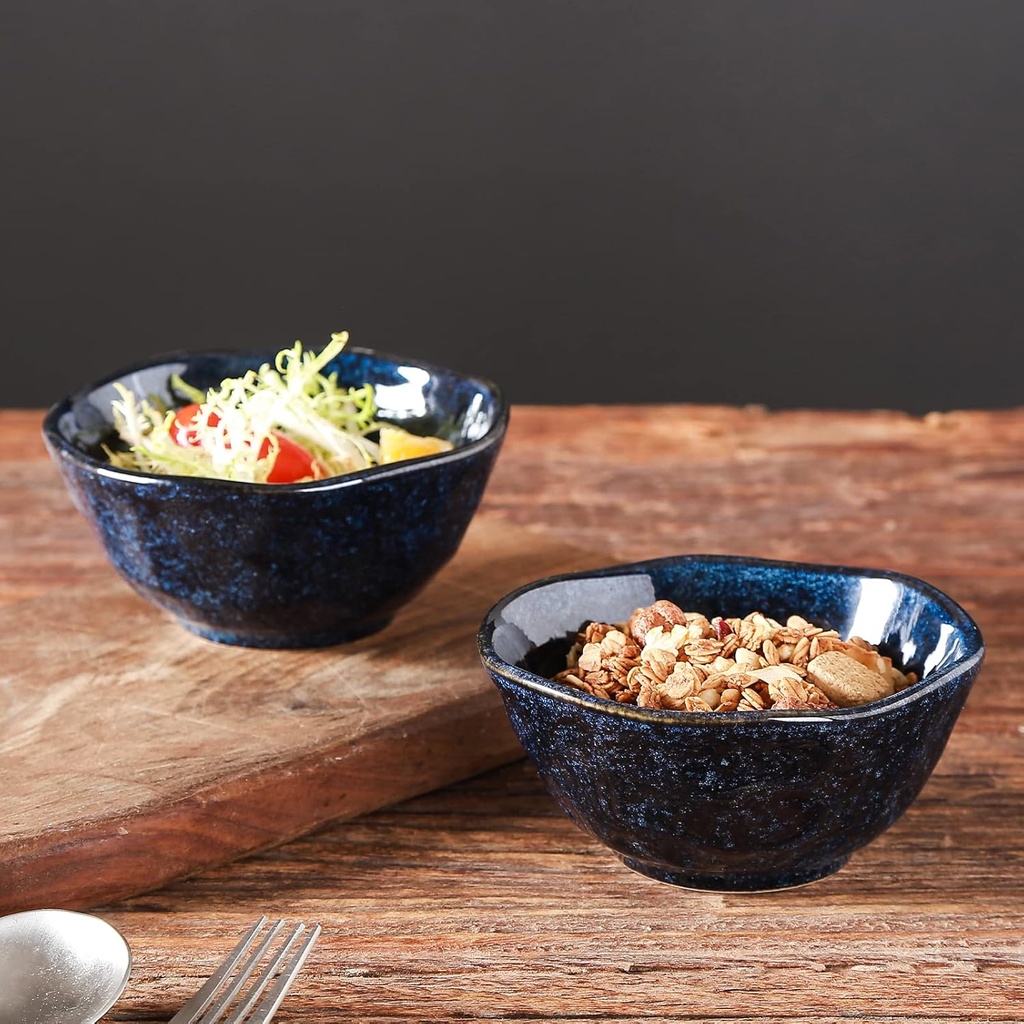 vicrays-ceramic-small-dessert-bowls-set--6.jpg