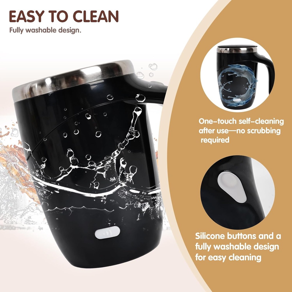 generic-self-stirring-mug-black-38-oz-11-4.jpg
