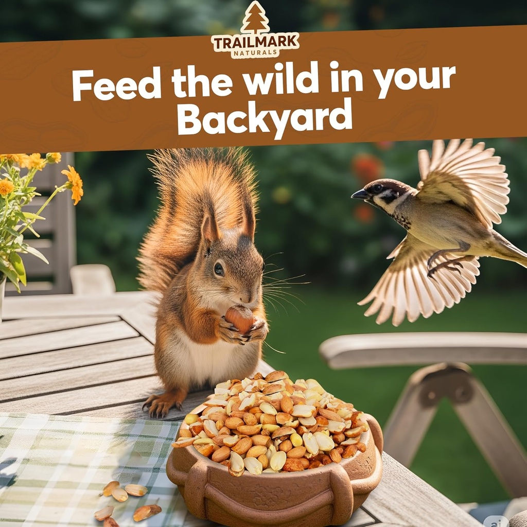 11-lb---raw-shelled-peanuts-for-squirrel-5.jpg