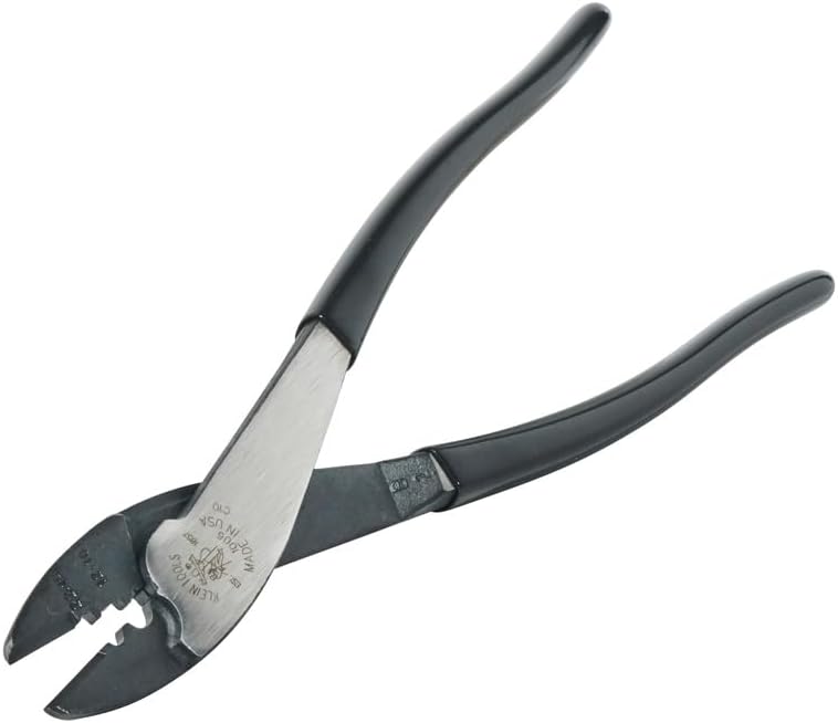 klein-tools-1006-cuttingcrimping-tool-ma-5.jpg