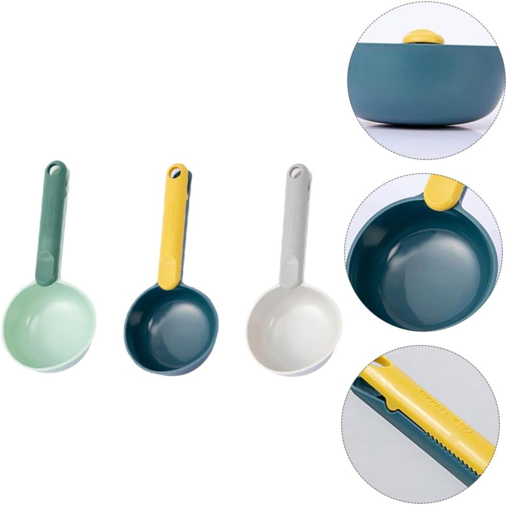3pcs-multi-function-rice-spoon-comfortab-4.jpg