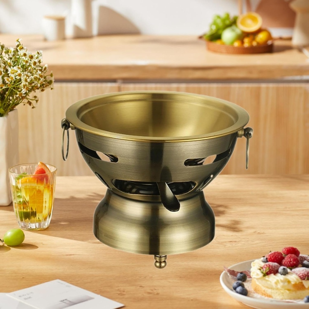 shabu-hot-pot-buffet-cookware-stainless--4.jpg