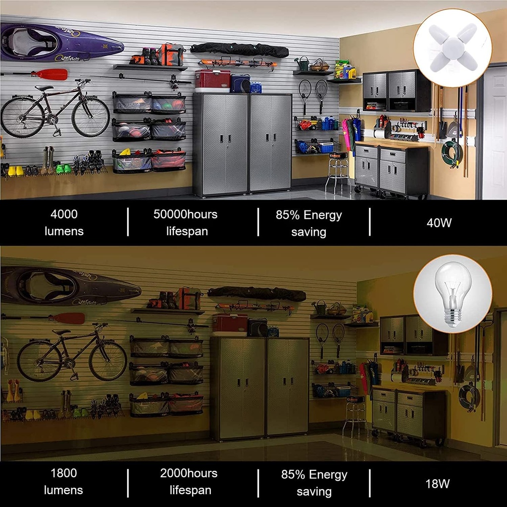 2-pack-mini-led-garage-light-40w-deforma-4.jpg