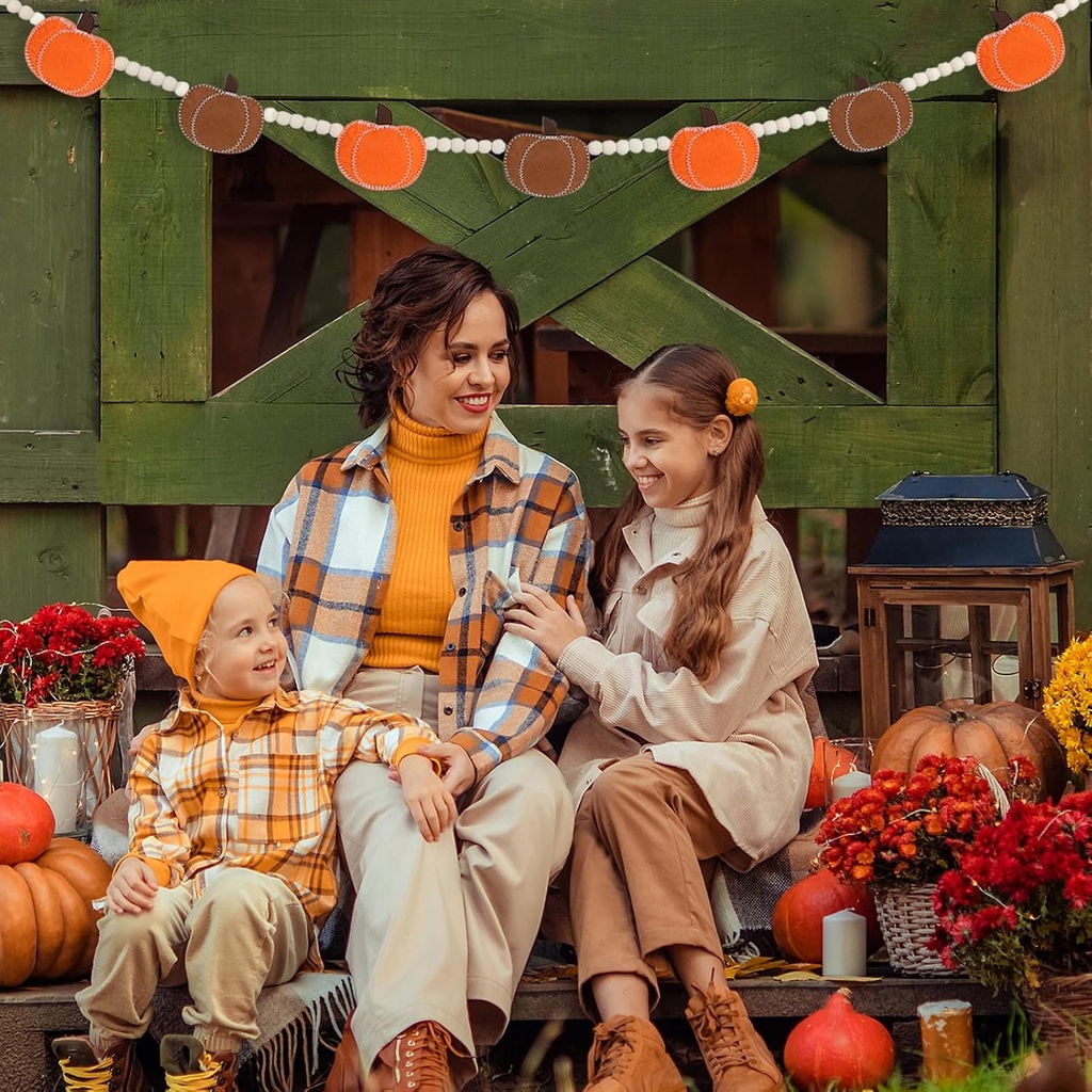 dazonge-thanksgiving-decorations-for-hom-6.jpg