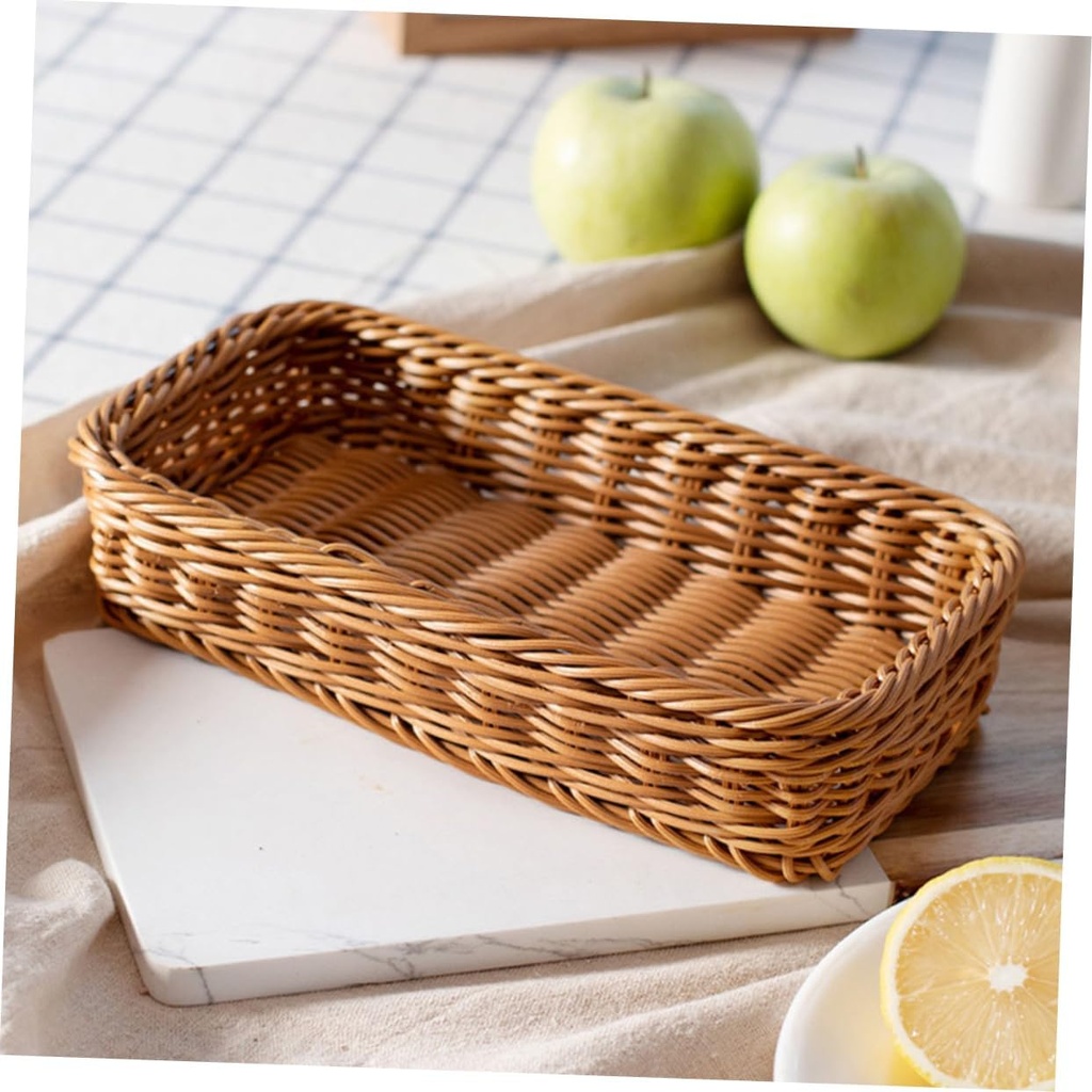 2pcs-storage-box-for-kitchen-fork-spoon--4.jpg