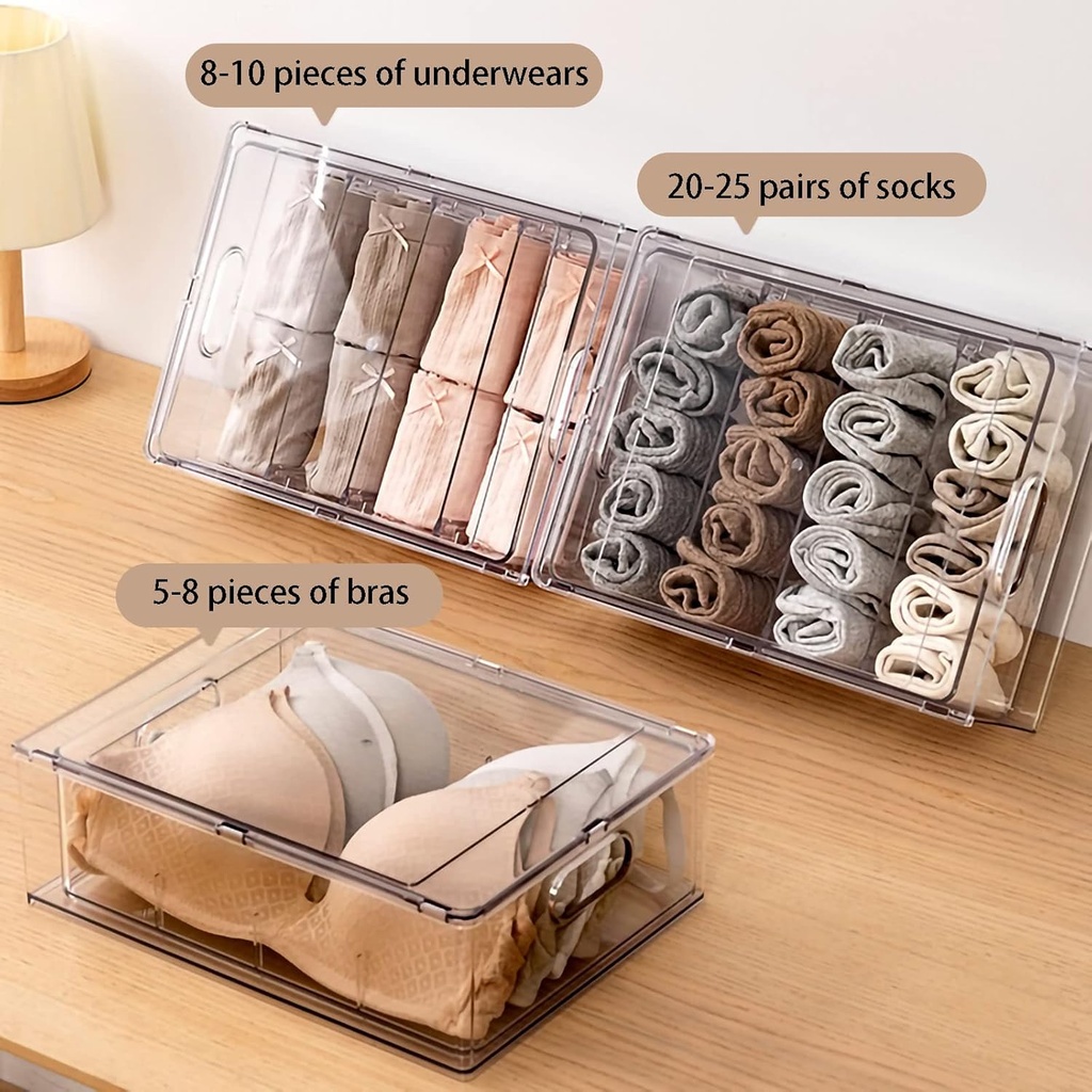 mano-2pack-clear-fridge-drawers-pull-out-5.jpg